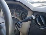 2008 Ford F-550 Regular Cab DRW RWD Combo Body for sale #FPD21195 - photo 19