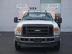 2008 Ford F-550 Regular Cab DRW RWD Combo Body for sale #FPD21195 - photo 3