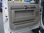 2008 Ford F-550 Regular Cab DRW RWD Combo Body for sale #FPD21195 - photo 20