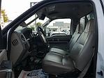 2008 Ford F-550 Regular Cab DRW RWD Combo Body for sale #FPD21195 - photo 21