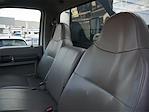 2008 Ford F-550 Regular Cab DRW RWD Combo Body for sale #FPD21195 - photo 22