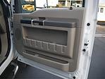 2008 Ford F-550 Regular Cab DRW RWD Combo Body for sale #FPD21195 - photo 23