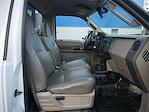 2008 Ford F-550 Regular Cab DRW RWD Combo Body for sale #FPD21195 - photo 24