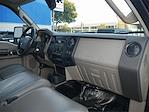 2008 Ford F-550 Regular Cab DRW RWD Combo Body for sale #FPD21195 - photo 25