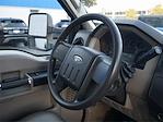 2008 Ford F-550 Regular Cab DRW RWD Combo Body for sale #FPD21195 - photo 26