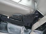 2008 Ford F-550 Regular Cab DRW RWD Combo Body for sale #FPD21195 - photo 27