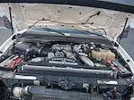 2008 Ford F-550 Regular Cab DRW RWD Combo Body for sale #FPD21195 - photo 28
