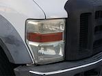 2008 Ford F-550 Regular Cab DRW RWD Combo Body for sale #FPD21195 - photo 5