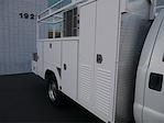 2008 Ford F-550 Regular Cab DRW RWD Combo Body for sale #FPD21195 - photo 8