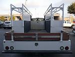 2008 Ford F-550 Regular Cab DRW RWD Combo Body for sale #FPD21195 - photo 10