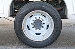 2017 Ford F-550 Crew Cab DRW RWD Service Truck for sale #FPE04624 - photo 11