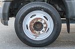 2017 Ford F-550 Crew Cab DRW RWD Service Truck for sale #FPE04624 - photo 12