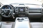 2017 Ford F-550 Crew Cab DRW RWD Service Truck for sale #FPE04624 - photo 13