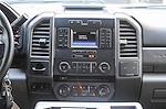 2017 Ford F-550 Crew Cab DRW RWD Service Truck for sale #FPE04624 - photo 14