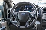 2017 Ford F-550 Crew Cab DRW RWD Service Truck for sale #FPE04624 - photo 16