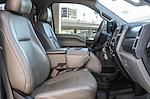 2017 Ford F-550 Crew Cab DRW RWD Service Truck for sale #FPE04624 - photo 17