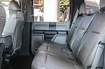 2017 Ford F-550 Crew Cab DRW RWD Service Truck for sale #FPE04624 - photo 19