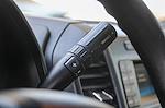 2017 Ford F-550 Crew Cab DRW RWD Service Truck for sale #FPE04624 - photo 20