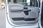 2017 Ford F-550 Crew Cab DRW RWD Service Truck for sale #FPE04624 - photo 22