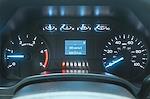 2017 Ford F-550 Crew Cab DRW RWD Service Truck for sale #FPE04624 - photo 23