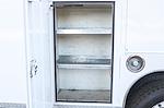 2017 Ford F-550 Crew Cab DRW RWD Service Truck for sale #FPE04624 - photo 27