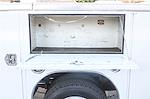 2017 Ford F-550 Crew Cab DRW RWD Service Truck for sale #FPE04624 - photo 28