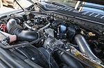 2017 Ford F-550 Crew Cab DRW RWD Service Truck for sale #FPE04624 - photo 32