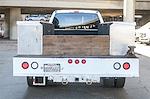 2017 Ford F-550 Crew Cab DRW RWD Service Truck for sale #FPE04624 - photo 7