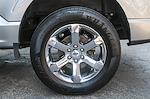 Used 2022 Ford F-150 XLT SuperCrew Cab Pickup for sale #FPE25665 - photo 10