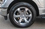 Used 2022 Ford F-150 XLT SuperCrew Cab Pickup for sale #FPE25665 - photo 11
