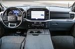 Used 2022 Ford F-150 XLT SuperCrew Cab Pickup for sale #FPE25665 - photo 12