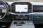 Used 2022 Ford F-150 XLT SuperCrew Cab Pickup for sale #FPE25665 - photo 13