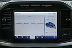 Used 2022 Ford F-150 XLT SuperCrew Cab Pickup for sale #FPE25665 - photo 14