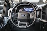 Used 2022 Ford F-150 XLT SuperCrew Cab Pickup for sale #FPE25665 - photo 15