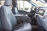 Used 2022 Ford F-150 XLT SuperCrew Cab Pickup for sale #FPE25665 - photo 16