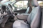 Used 2022 Ford F-150 XLT SuperCrew Cab Pickup for sale #FPE25665 - photo 17