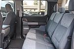 Used 2022 Ford F-150 XLT SuperCrew Cab Pickup for sale #FPE25665 - photo 18