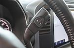 Used 2022 Ford F-150 XLT SuperCrew Cab Pickup for sale #FPE25665 - photo 19