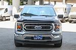 Used 2022 Ford F-150 XLT SuperCrew Cab Pickup for sale #FPE25665 - photo 3