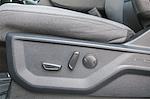 Used 2022 Ford F-150 XLT SuperCrew Cab Pickup for sale #FPE25665 - photo 20