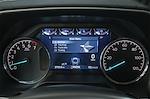 Used 2022 Ford F-150 XLT SuperCrew Cab Pickup for sale #FPE25665 - photo 22