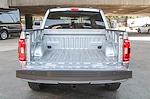 Used 2022 Ford F-150 XLT SuperCrew Cab Pickup for sale #FPE25665 - photo 25