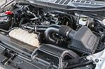 Used 2022 Ford F-150 XLT SuperCrew Cab Pickup for sale #FPE25665 - photo 26