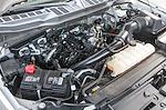 Used 2022 Ford F-150 XLT SuperCrew Cab Pickup for sale #FPE25665 - photo 27