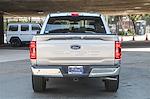 Used 2022 Ford F-150 XLT SuperCrew Cab Pickup for sale #FPE25665 - photo 8