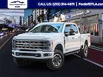 2024 Ford F-250 Crew Cab 4WD Pickup for sale #FPF10948 - photo 1
