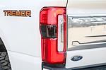 2024 Ford F-250 Crew Cab 4WD Pickup for sale #FPF10948 - photo 11