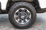2024 Ford F-250 Crew Cab 4WD Pickup for sale #FPF10948 - photo 13