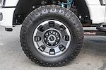 2024 Ford F-250 Crew Cab 4WD Pickup for sale #FPF10948 - photo 14