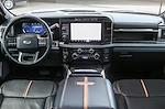 2024 Ford F-250 Crew Cab 4WD Pickup for sale #FPF10948 - photo 16